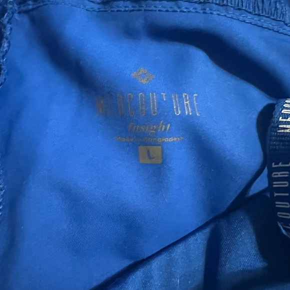 Scrub pants $15.00 a piece - Picture 4 of 6